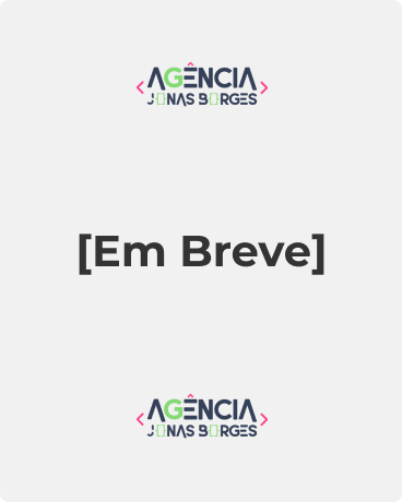 Em Breve